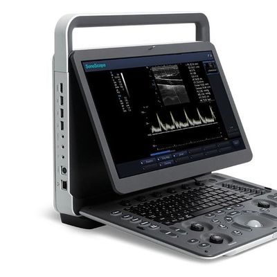 خرید دستگاه سونوگرافی LCD 15.6 اینچی Sonoscape E2 با 2 سال گارانتی online manufacture
