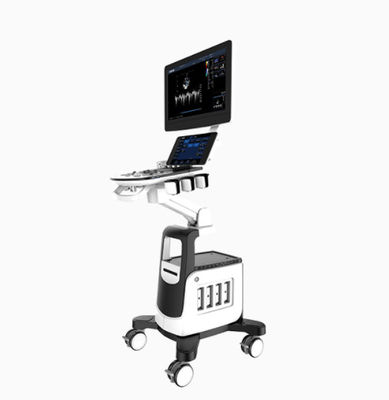خرید دستگاه اولتراسوند Chison CBit 9 با پروب ترانس واژینال 180 درجه مورد تایید FDA online manufacture