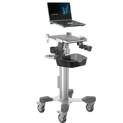 خرید دستگاه سونوگرافی لپ تاپ Chison با صفحه لمسی 14.1 اینچی JPG online manufacture