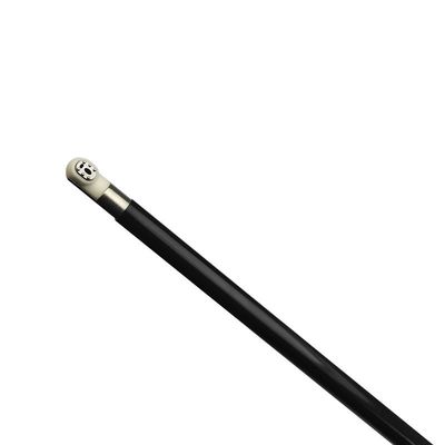 خرید ساکشن RF 90 درجه کوبلیشن برای روش های ارتوپدی آرتروسکوپی که امکان برداشتن بافت نرم و سینووکتومی را فراهم می کند online manufacture