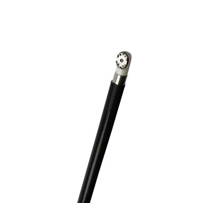 خرید یکبار مصرف UBE 160mm Coblation Wand برای حداقل تهاجمی تحت آندوسکوپی online manufacture