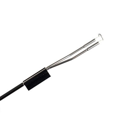 خرید یک بار استفاده از الکترود Coblation Wand Loop برای جراحی BPH و هیپرتروفی پروستات online manufacture