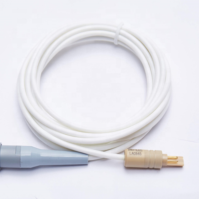 خرید کابل های اتصال RF سازگار CB-112 / CB-114 / CB-116 برای سیستم Cosman G4 online manufacture