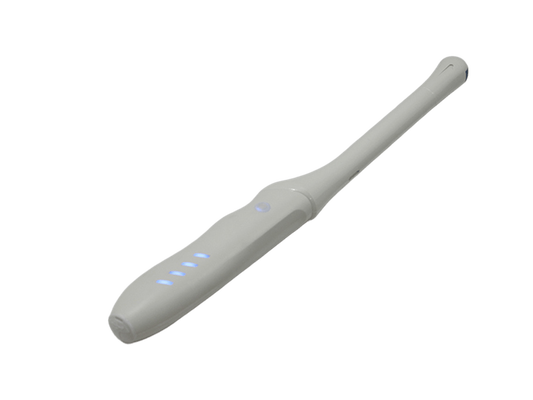 خرید پروب سونوگرافی ترانس واژینال بی سیم قابل حمل برای کلینیک های OB/GYN و باروری online manufacture