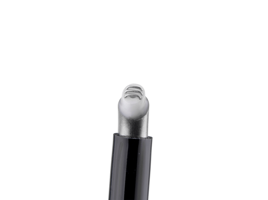 خرید 50Hz ENT Tonsillectomy Coblation Wand Compatible With Arthrocare CoblatorII online manufacture