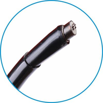 خرید یکبار مصرفی پلاسما کم دمای RF برای درمان تومور حنجره online manufacture