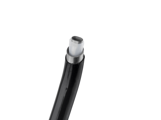 خرید یکبار مصرف کم دمای RF پلاسمای ENT برای UPPP، tonsillectomy & adenoidectomy online manufacture