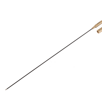 خرید الکترود تک قطبی عصبی RF سازگار با Leksell online manufacture