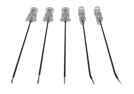 خرید  online manufacture