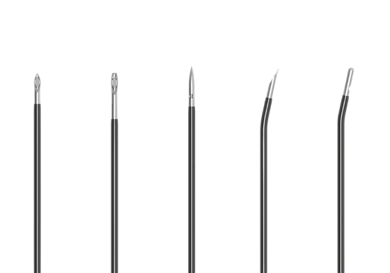 خرید  online manufacture