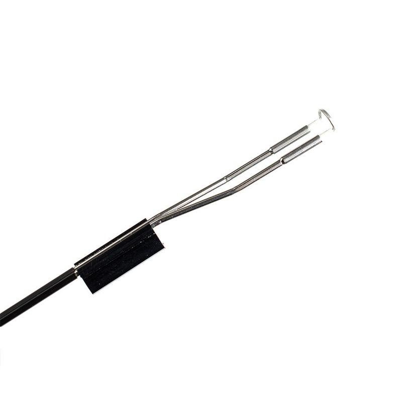 یک بار استفاده از الکترود Coblation Wand Loop برای جراحی BPH و هیپرتروفی پروستات
