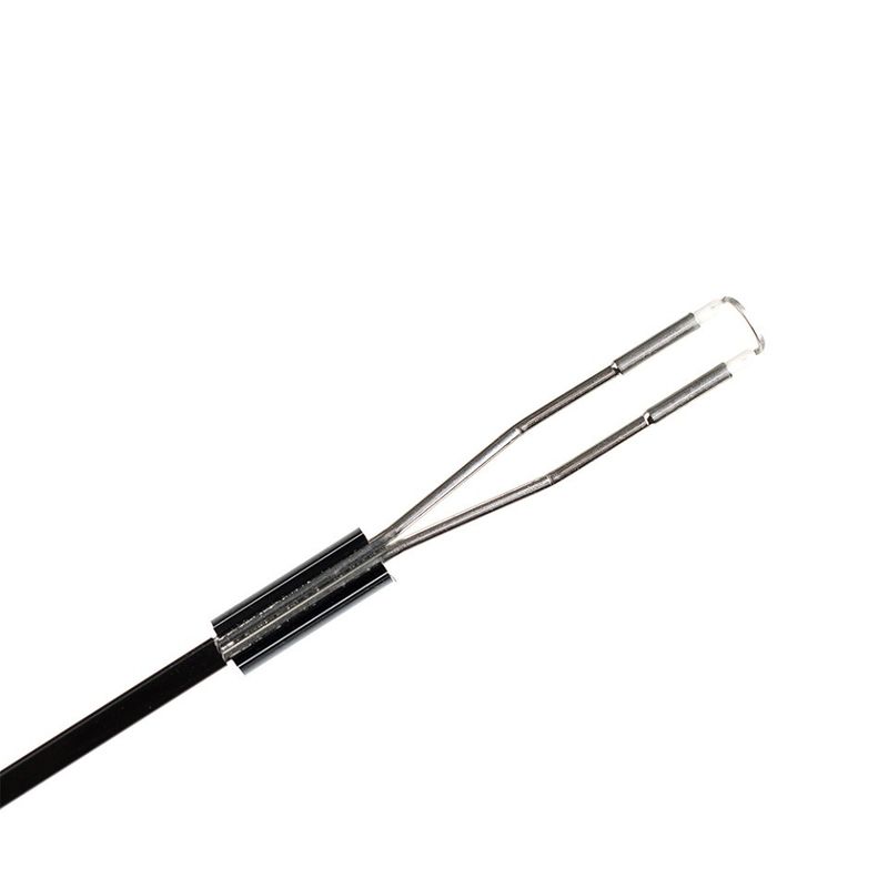یک بار استفاده از الکترود Coblation Wand Loop برای جراحی BPH و هیپرتروفی پروستات