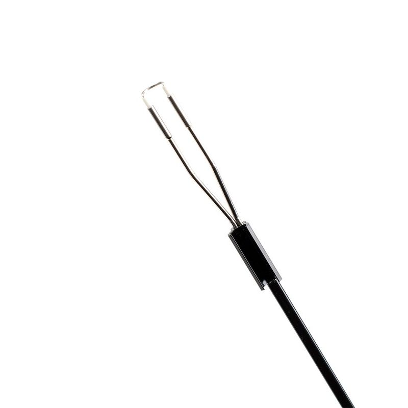 یک بار استفاده از الکترود Coblation Wand Loop برای جراحی BPH و هیپرتروفی پروستات