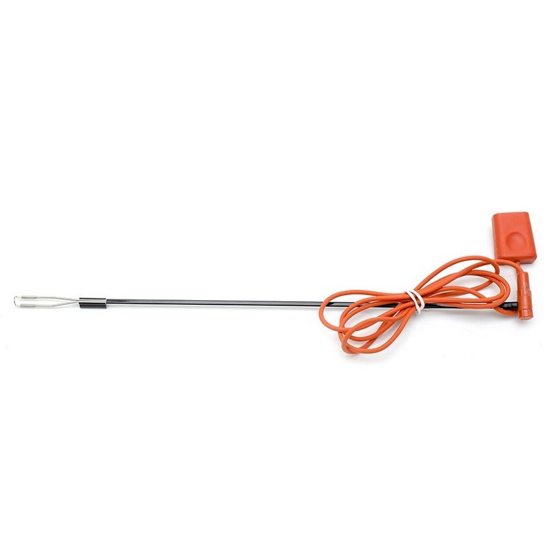 یک بار استفاده از الکترود Coblation Wand Loop برای جراحی BPH و هیپرتروفی پروستات