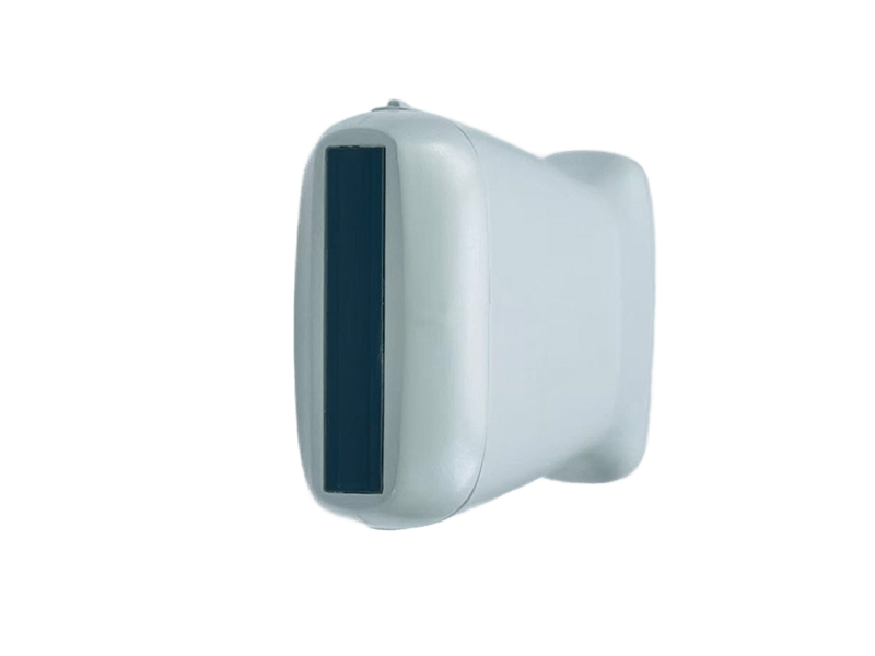 کاوشگر اولتراسوند دستی بی سیم 192 کانال 64 3 در 1 با تصویربرداری خطی و فازی محدب